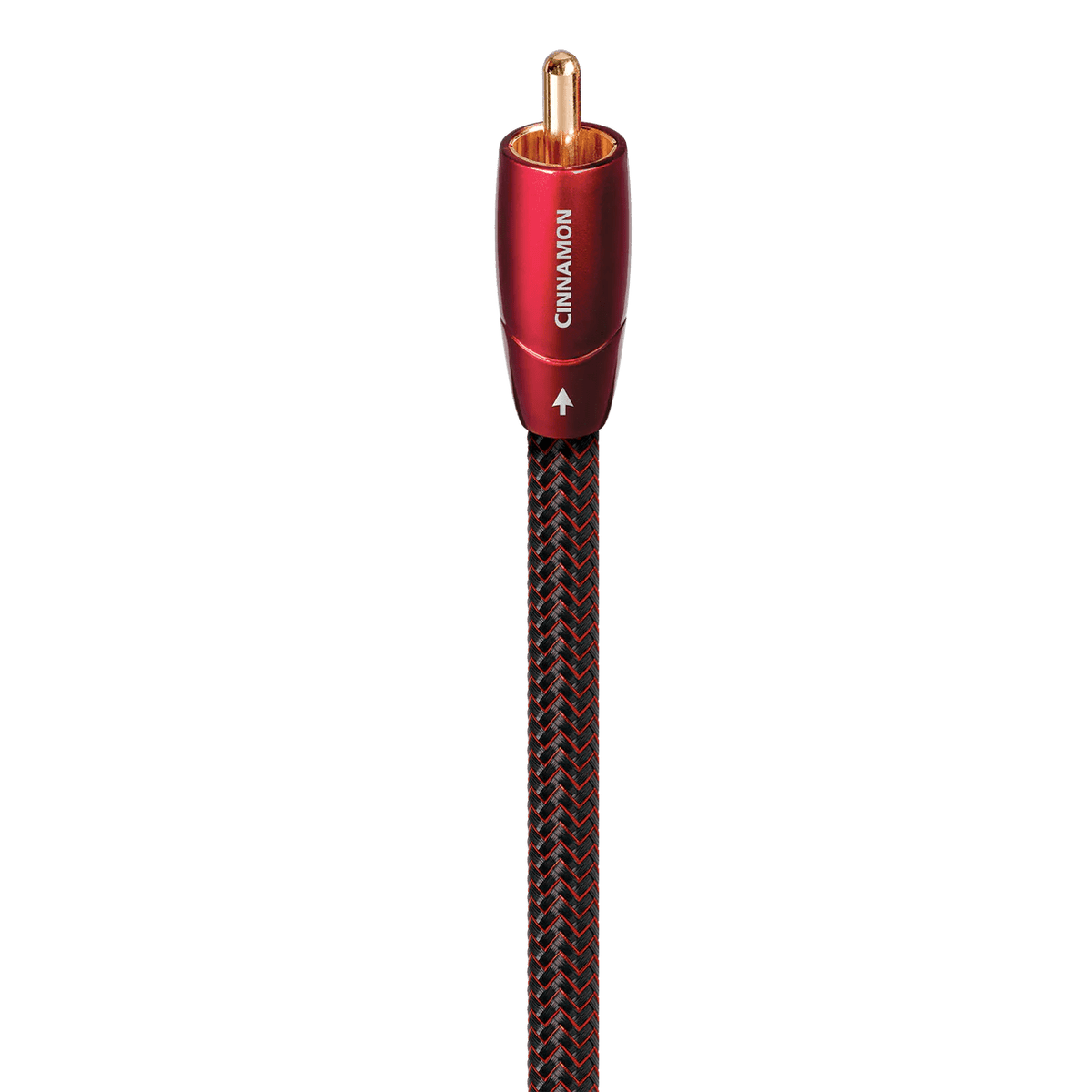 Coaxial/SPDIF Cables – AudioQuest