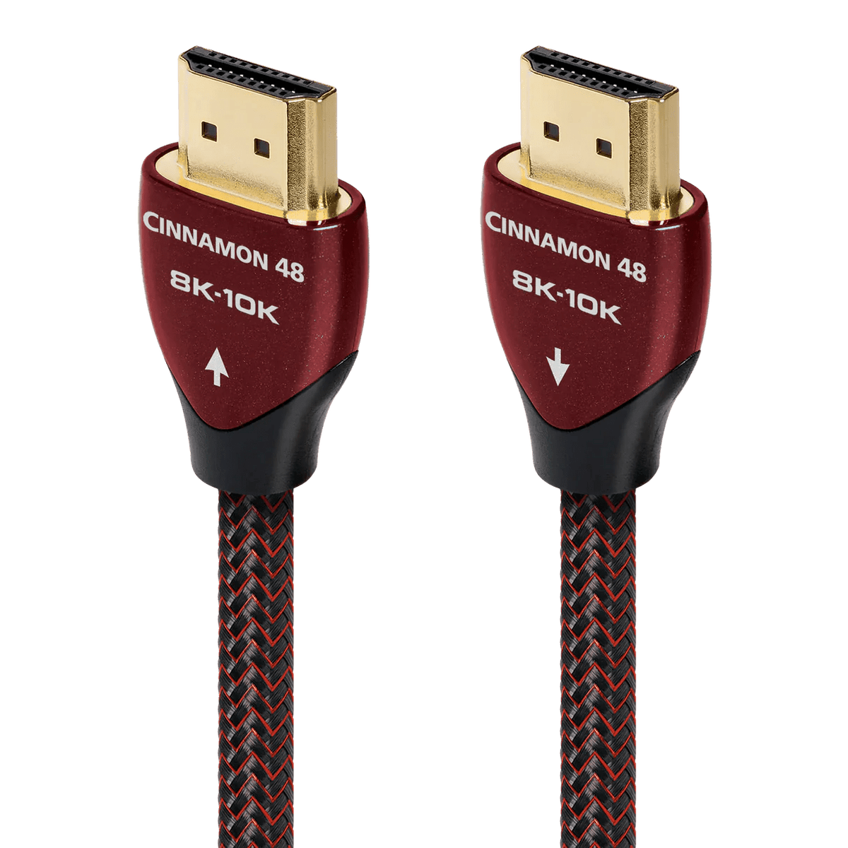 HDMI Cables – AudioQuest