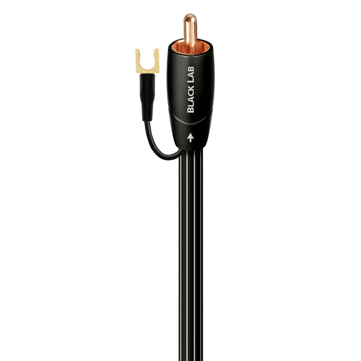 Subwoofer Cables – AudioQuest