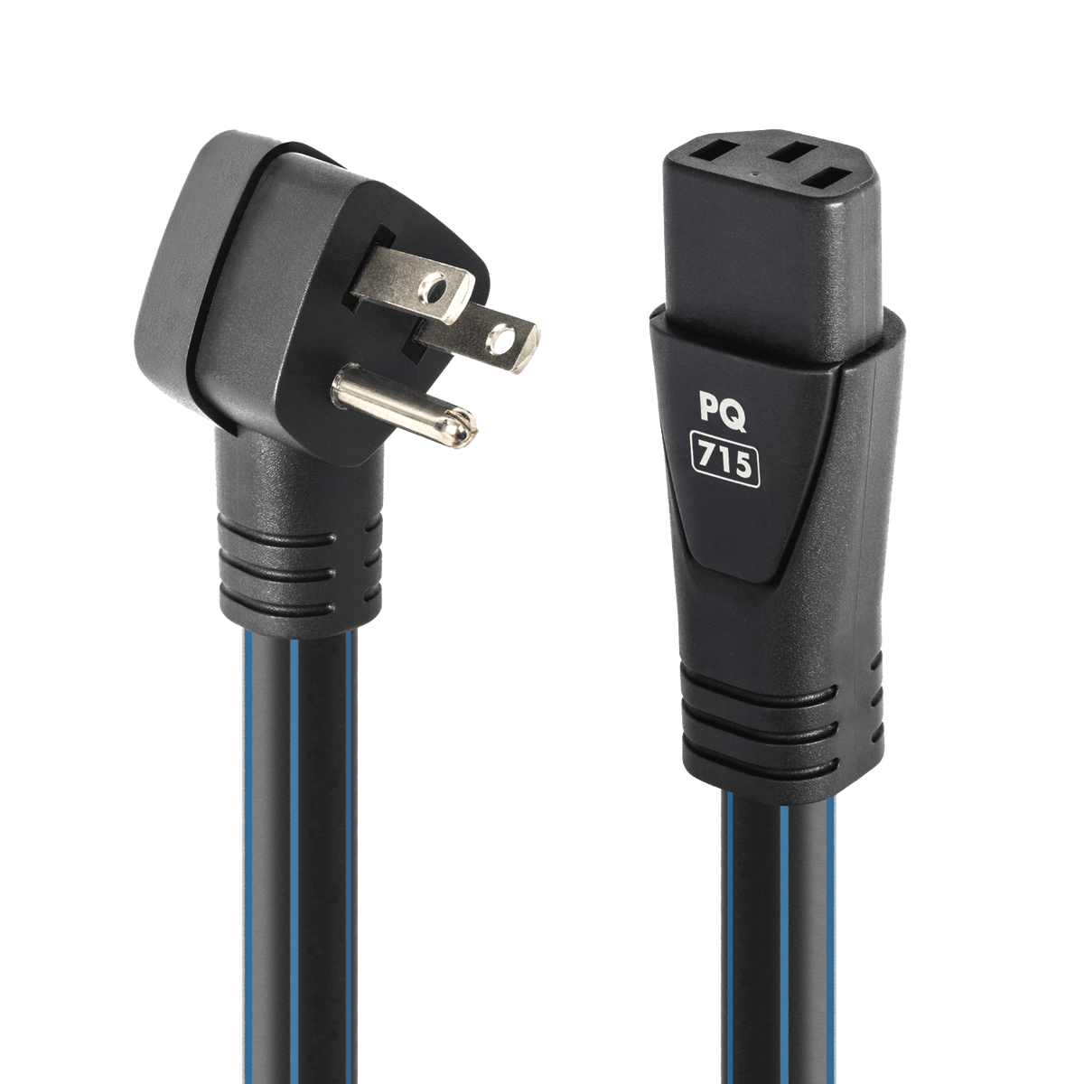 AudioQuest PowerQuest® 707 - PQ707NA 北美