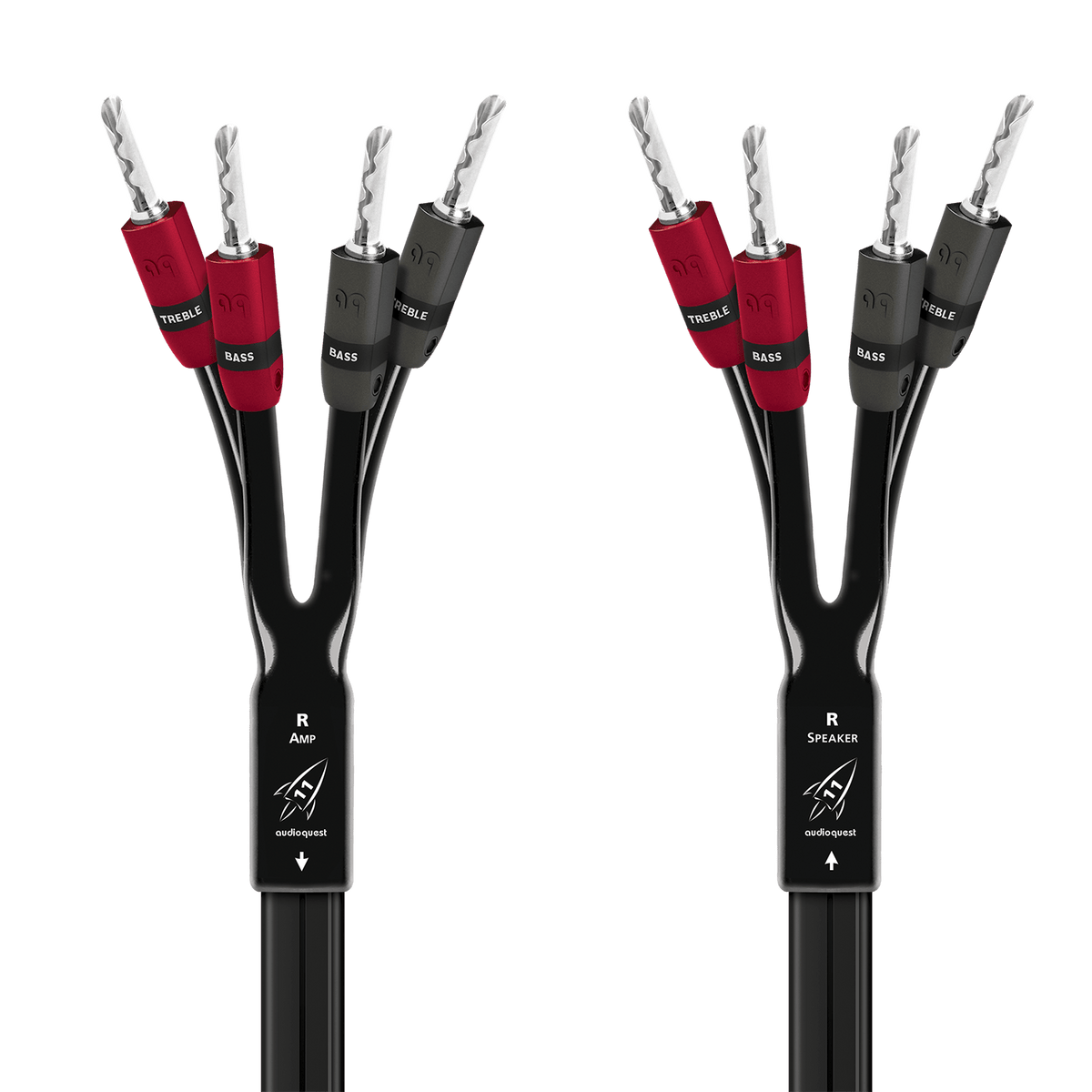 新品、未使用】 audioquest ROCKET11 3m Amazon.com: AudioQuest 新品、未使用】 audioquest ROCKET11 3m Amazon.com: AudioQuest