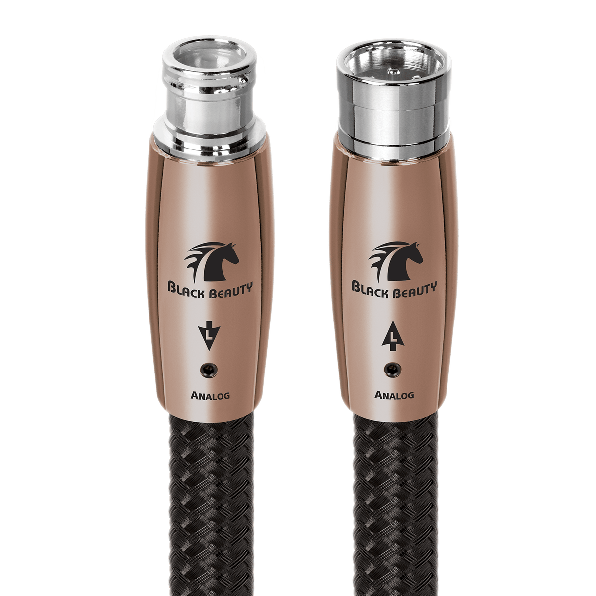 black-beauty-xlr-xlr- black-beauty-xlr-xlr-