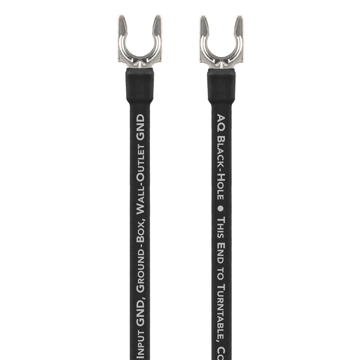 black-hole-groundgoody- black-hole-groundgoody-