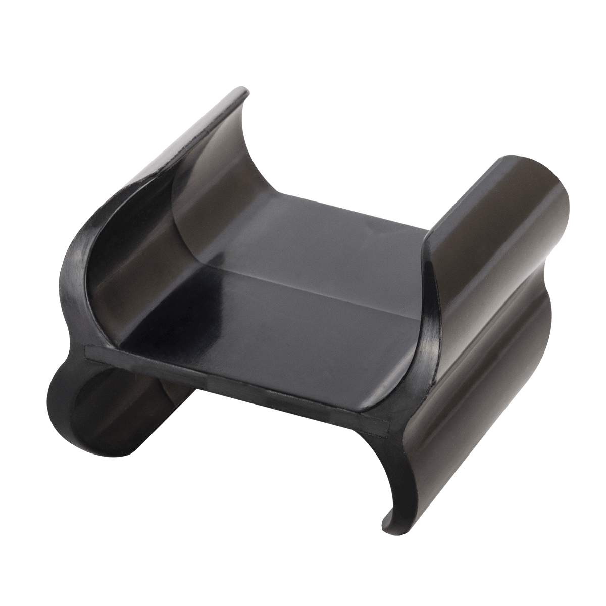 AudioQuest Cable Clips - RCLIPACHC High Current Power Cables Thunder