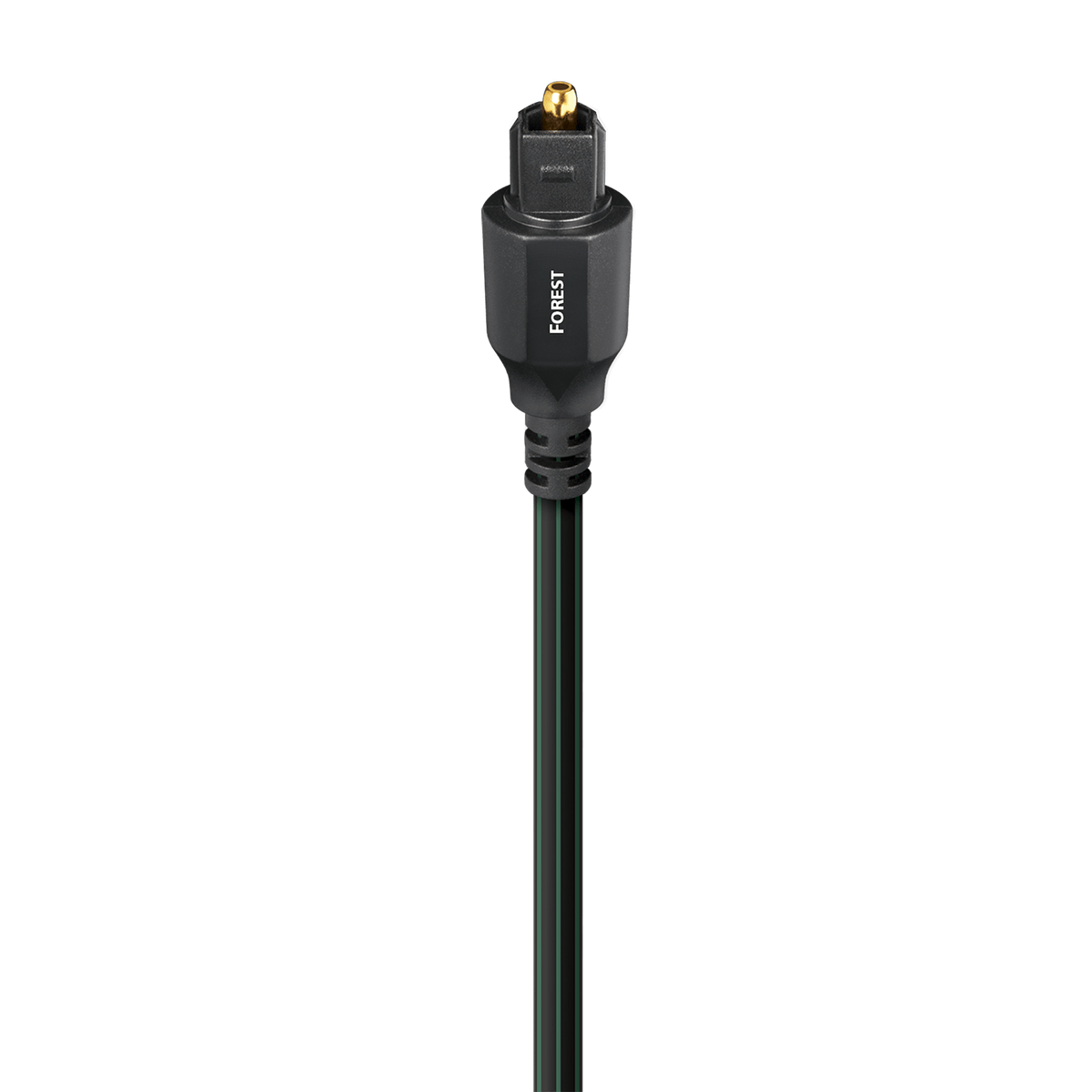 forest-optical-optfor075-075-m forest-optical-optfor075-075-m