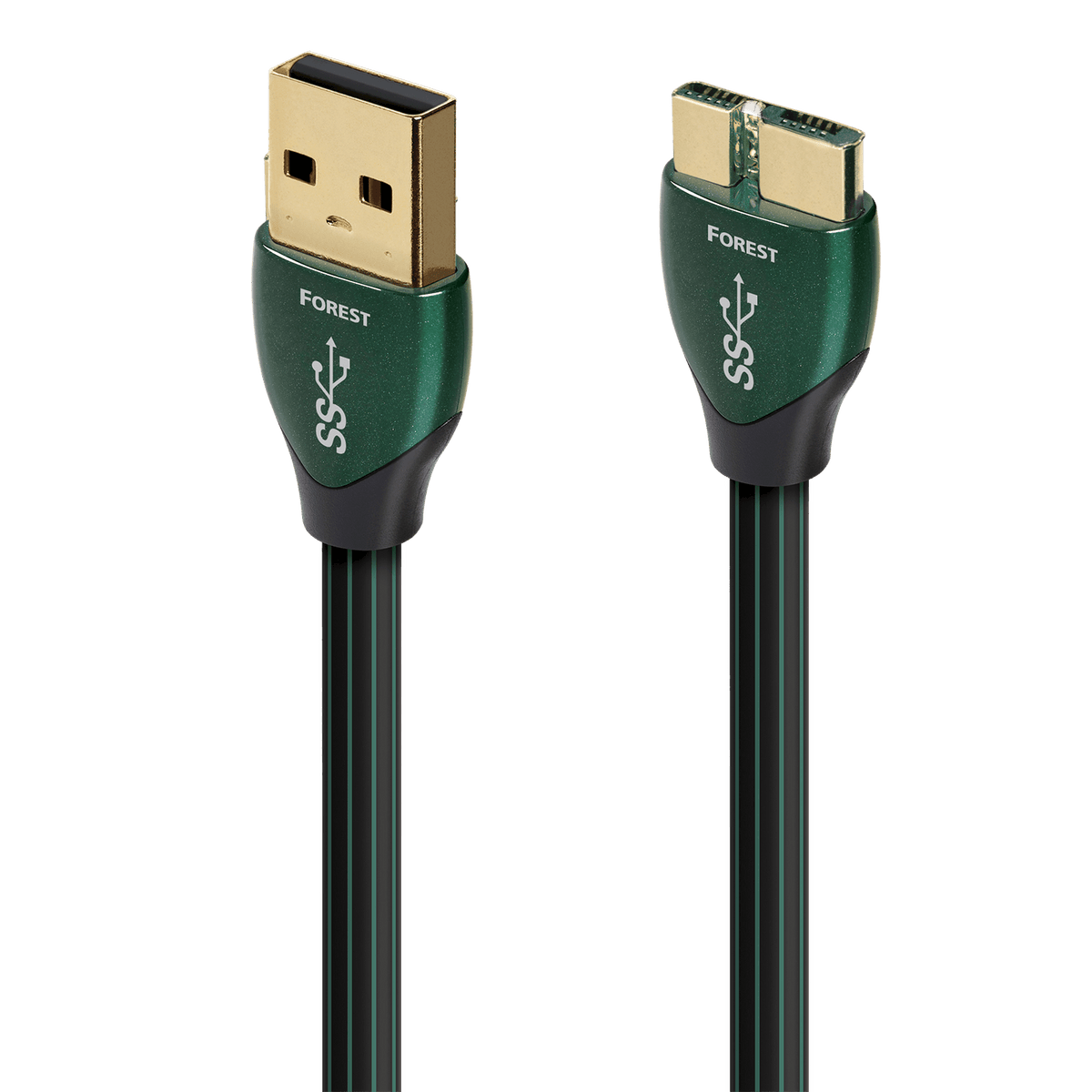 Snug 12W USB to Micro USB Cable - 1.2m White Snug 12W USB to Micro USB Cable - 1.2m White