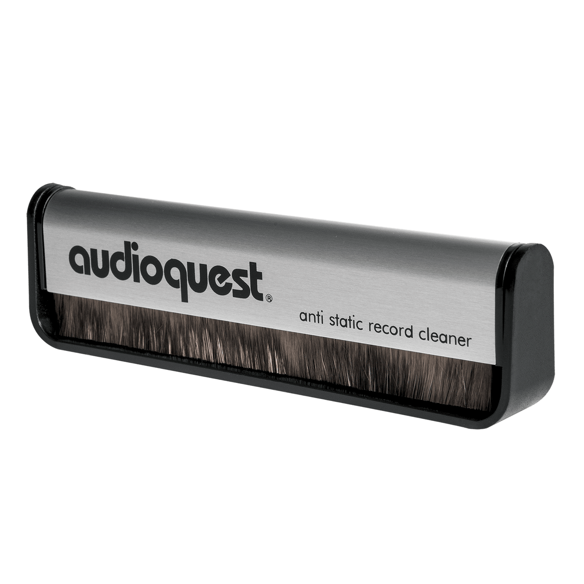 AudioQuest LP Record Clean Brush audioquest-lp-record-clean-brush