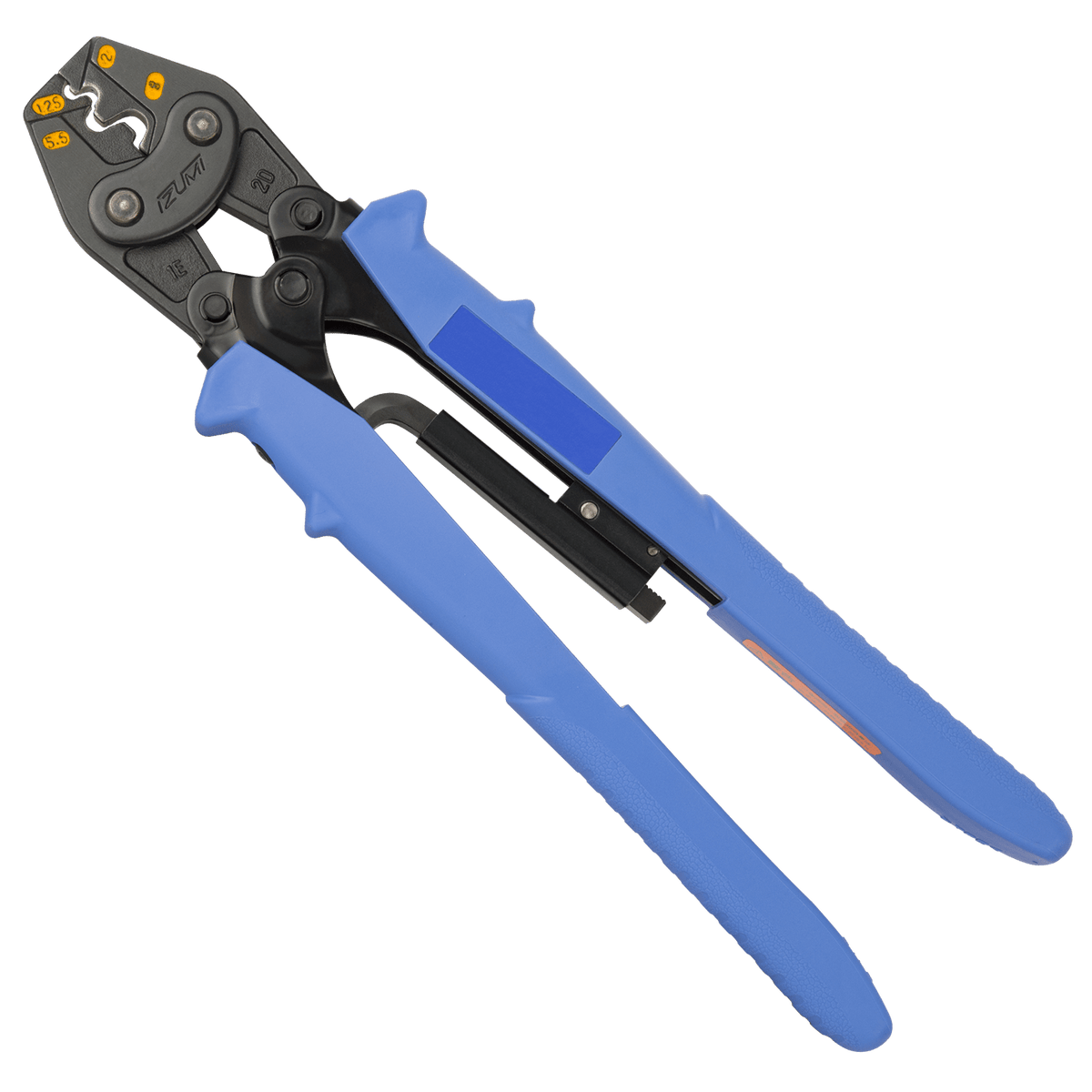 AudioQuest Ratchet Crimper Tool - T-AQRC