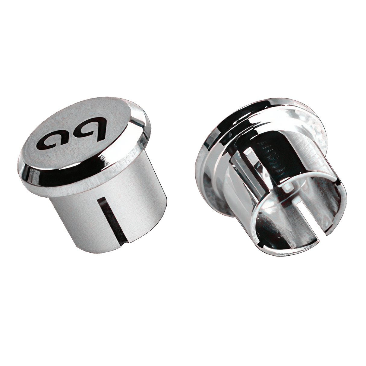 AudioQuest RCA Noise-Stopper - 69-058-01