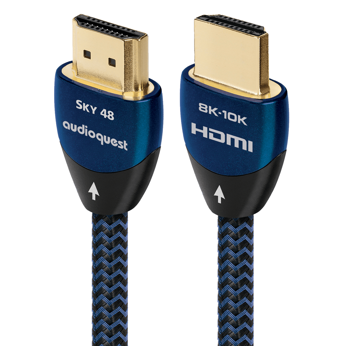 The Invisible Link: Why HDMI Cables Are the Unsung Heroes of Your Tech Setup