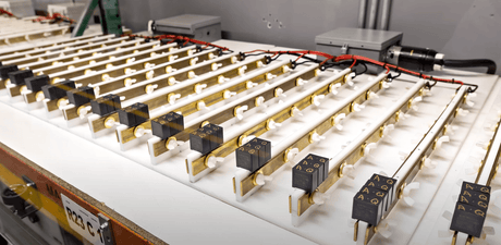 A Detailed Look at the Niagara 7000 - AudioQuest