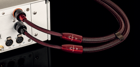 Brave Heart Grants Freedom!