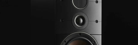 AudioQuest NRG-Z3 Blows Minds - AudioQuest