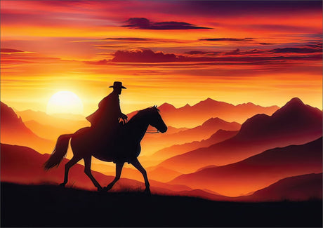 Introducing... Lone Ranger ZERO-Tech Speaker Cable - AudioQuest