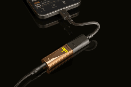 Optimizing Software, Hardware, & Connections with DragonFly Designer Gordon Rankin - AudioQuest