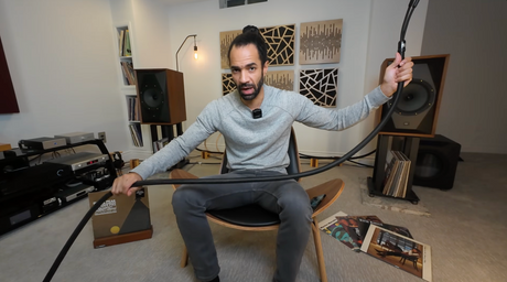 Immediate and Apparent Differences