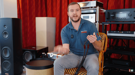 When Should You Upgrade Your Cables? - AudioQuest