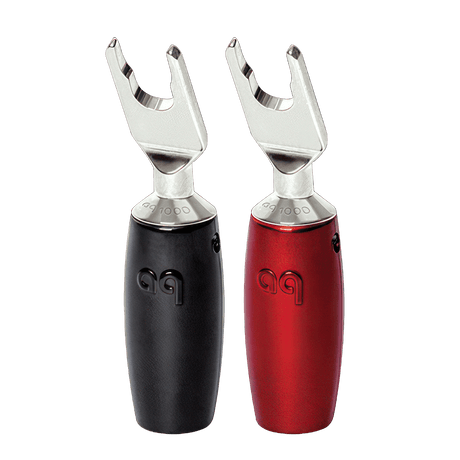 1000 Series Multi-Spade - SPADE1000FR-Full Range - Set of 4