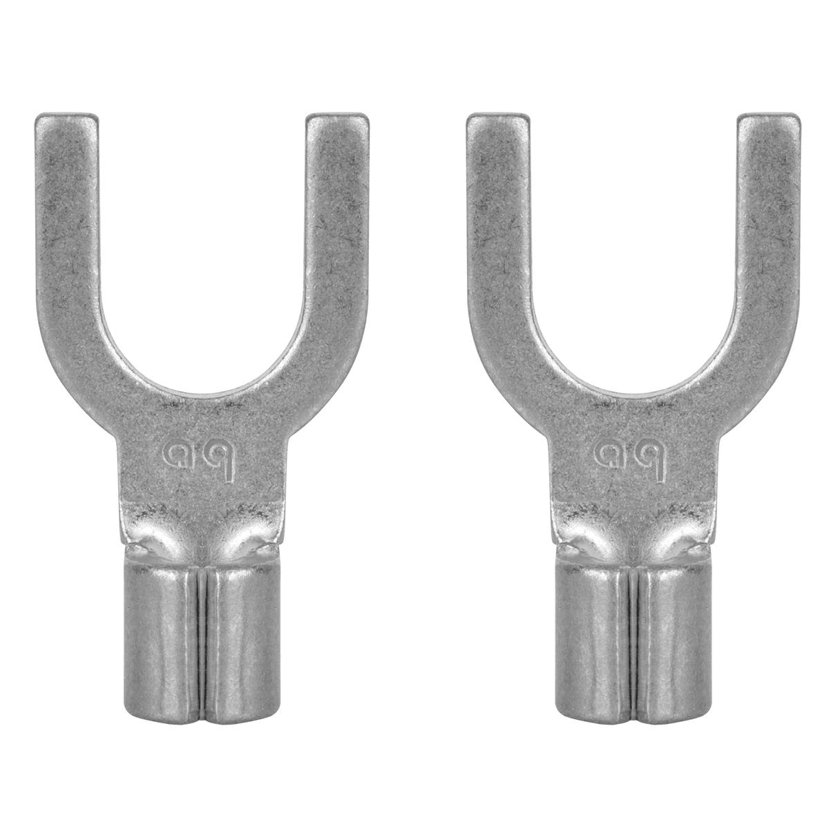 Connectors & Plugs Tagged "MultiSpade Plugs" AudioQuest