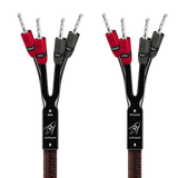ROCK334.0BABSS