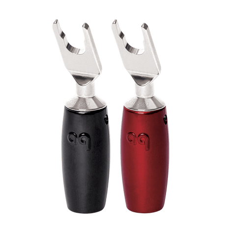 507 Series Multi-Spade - SPADE507FRS-Full Range - Set of 4