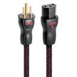 NRGZ3US04.5 NRG-Z3