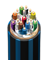 HDM18BLUE