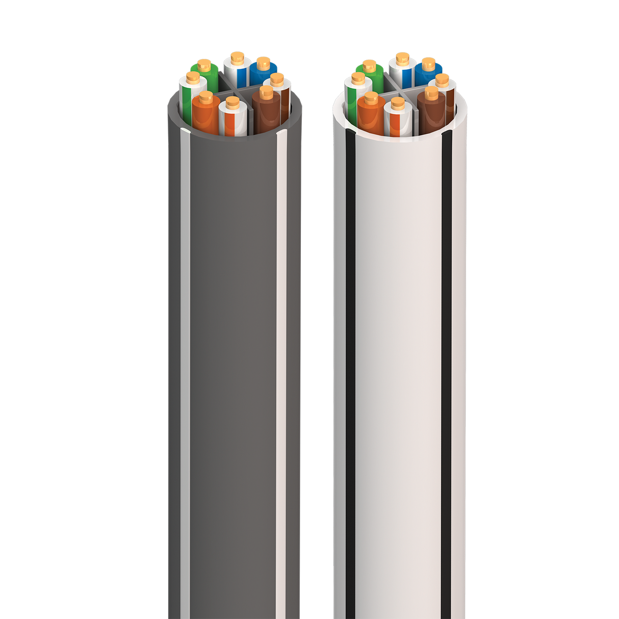 CAT 600 DCP