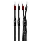 Lone Ranger full-range speaker cable
