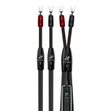 Lone Ranger full-range speaker cable