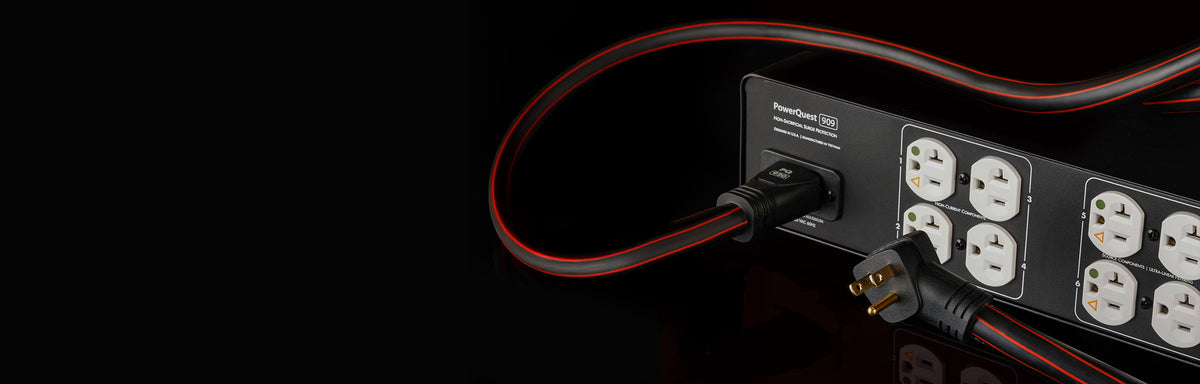 AudioQuest