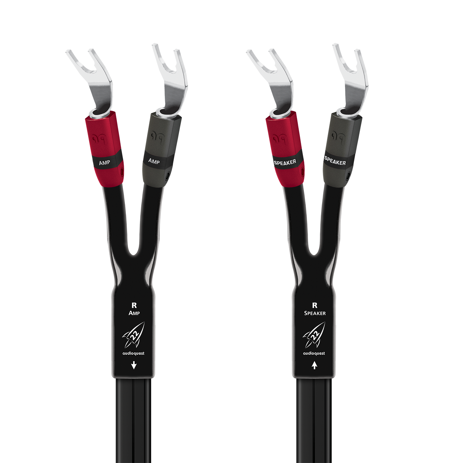 適当な価格 ROCK22_ROCKET22_FR_SPEAKERCABL 配信機器・PA機器・レコーディング機器