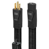 AudioQuest Silver Cloud - SILCLOUDUS01C13 1 m = 3 ft 3 in IEC-C13 (15 Amp)