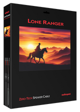 LRANGER01.5SM Lone Ranger