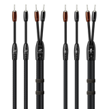 LRBFCOMBO03BS