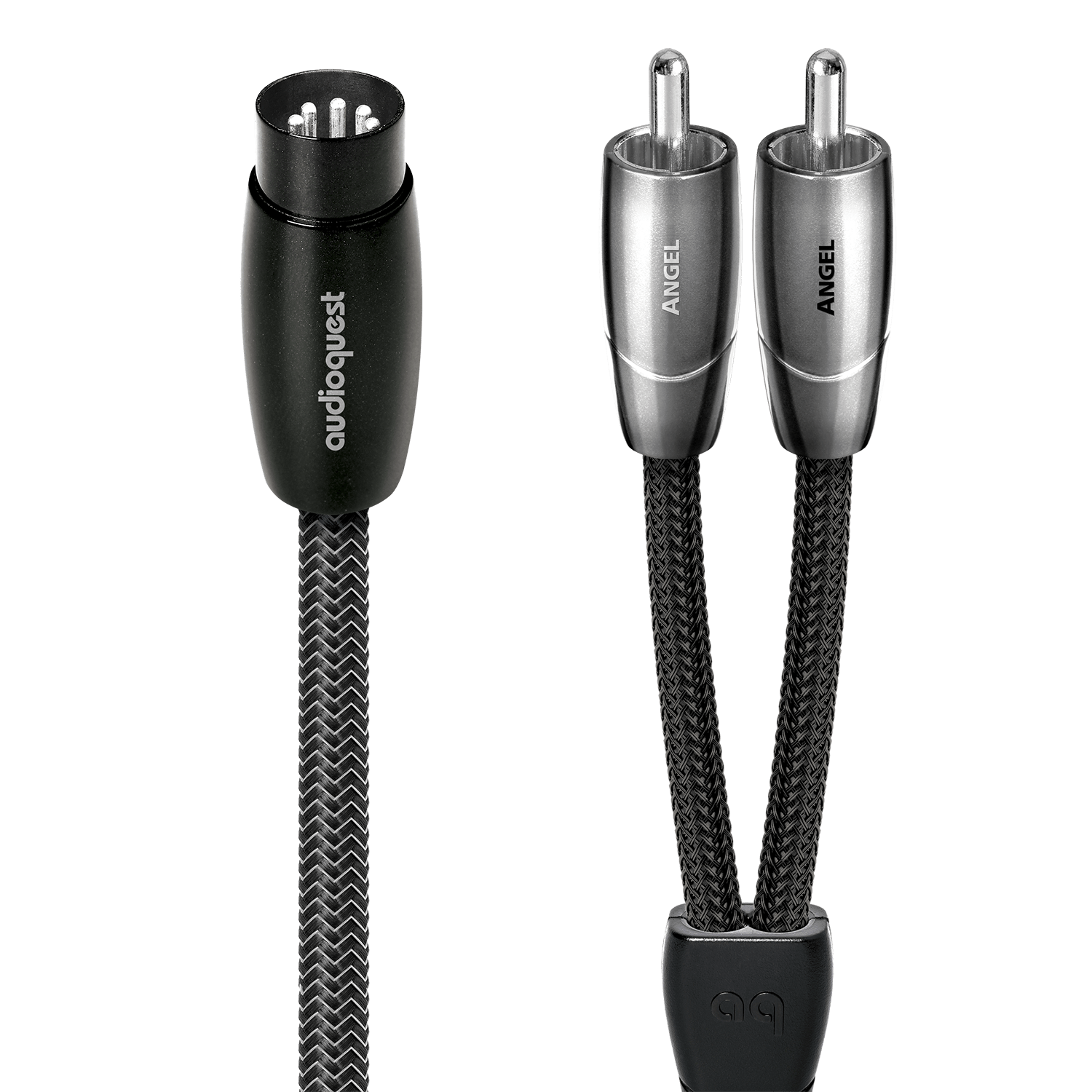 AudioQuest Angel Cable - Thumbnail 2