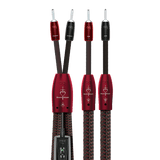 AudioQuest Brave Heart Full - Range - North America