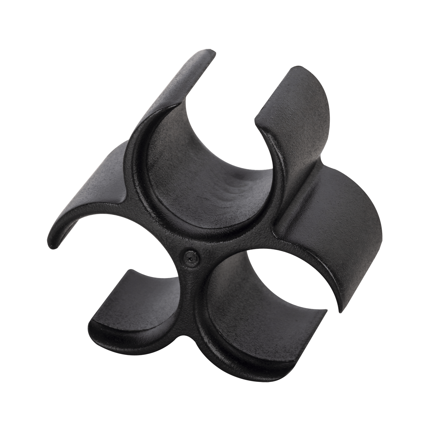 AudioQuest Cable Clips Cable Clips For High (Variable) Current Power ...