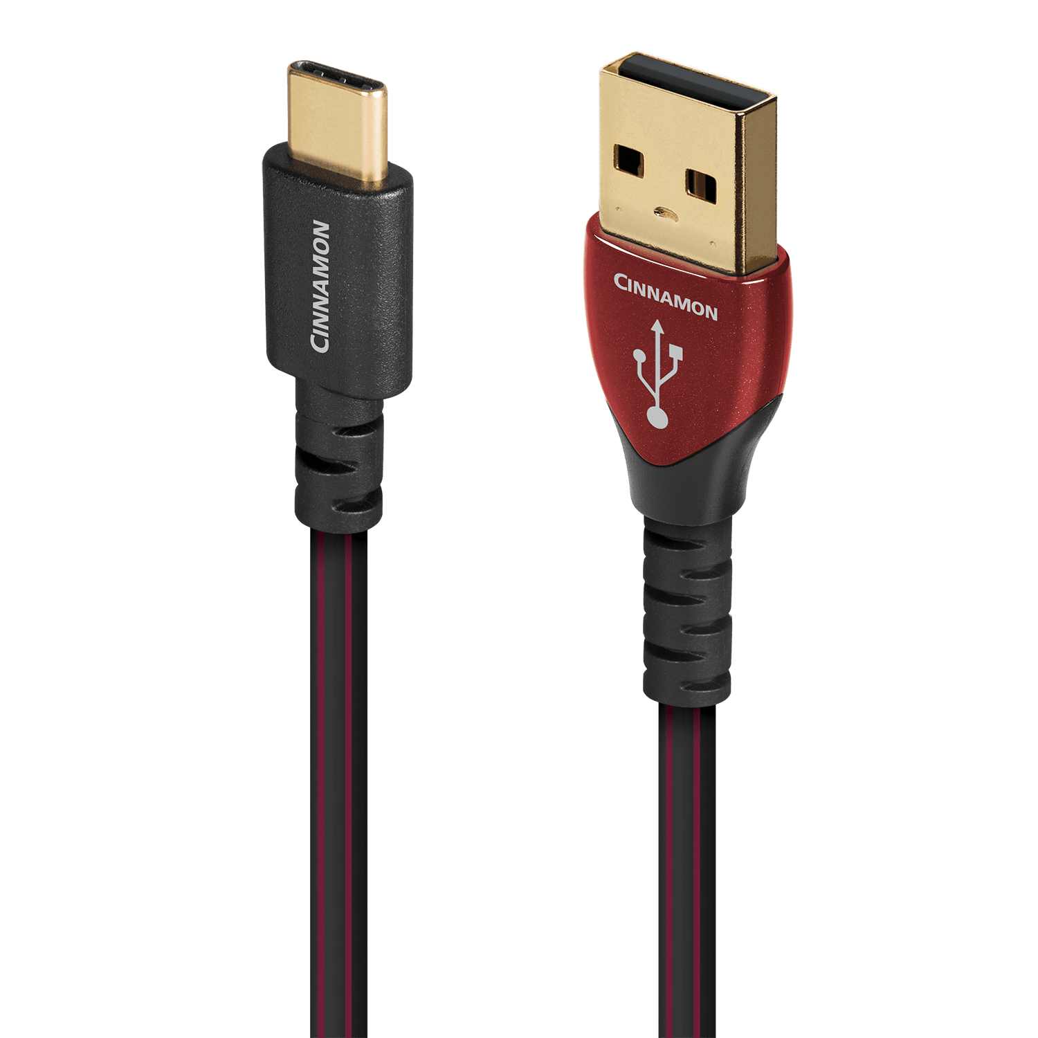 audioquest-cinnamon-usb-c-a- audioquest-cinnamon-usb-c-a-
