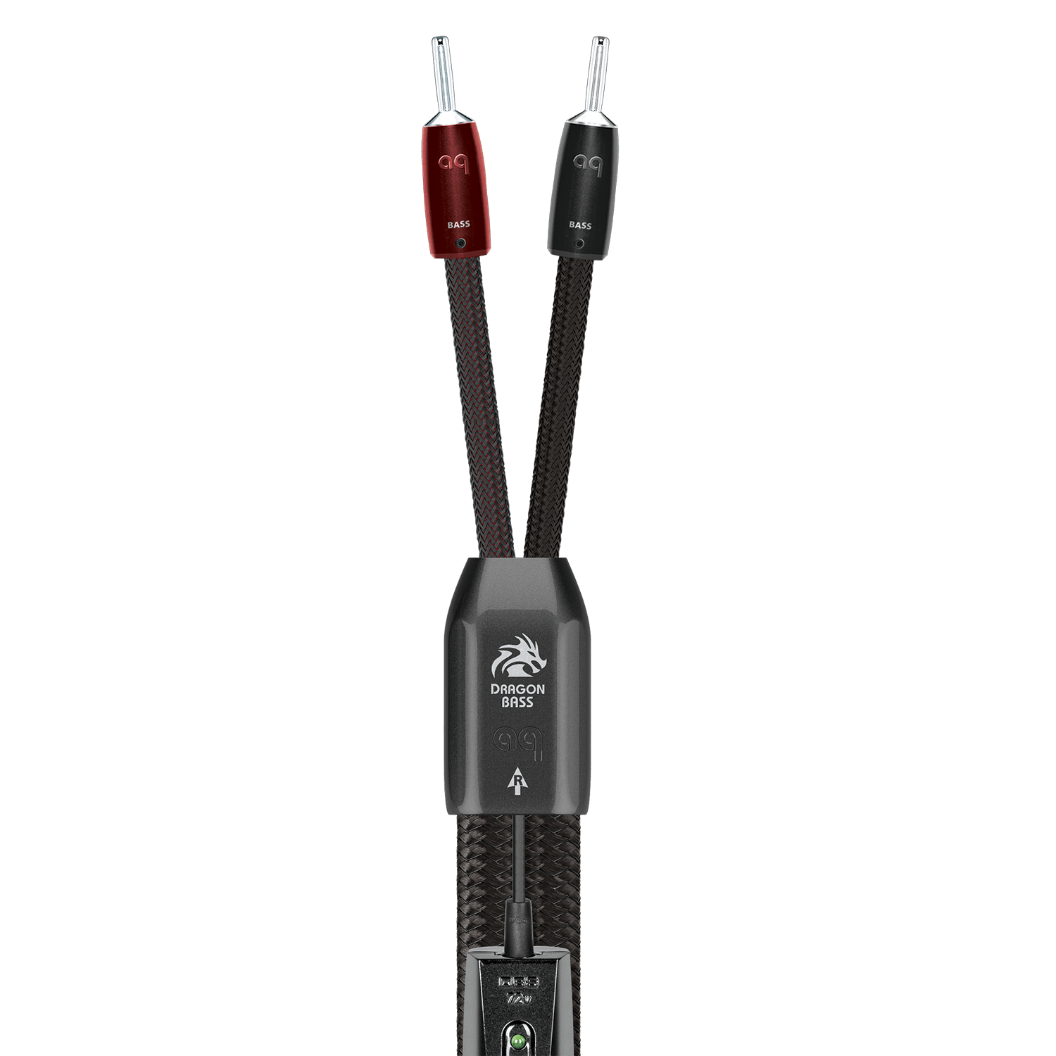 ケーブル・シールド audioquest 2.0 Cplug Cplug. audioquest 2.0 Cplug Cplug.