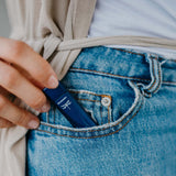 AudioQuest DragonFly Cobalt Recertified - DRAGONFLYCOBG