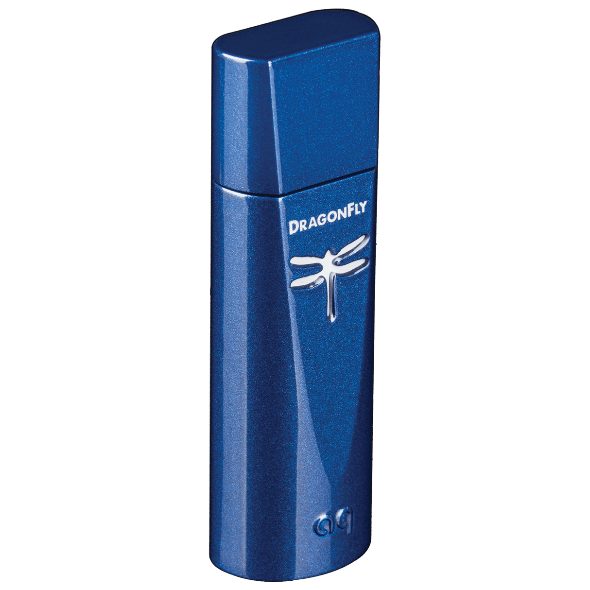 AudioQuest DragonFly Cobalt Recertified - DRAGONFLYCOBG