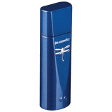 AudioQuest DragonFly Cobalt Recertified - DRAGONFLYCOBG