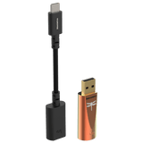 AudioQuest DragonFly Copper - DRAGONFLYCOPPER