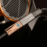 AudioQuest DragonFly Copper - DRAGONFLYCOPPER