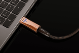 AudioQuest DragonFly Copper - DRAGONFLYCOPPER