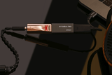 AudioQuest DragonFly Copper - DRAGONFLYCOPPER