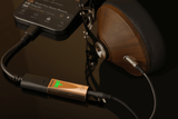 AudioQuest DragonFly Copper - DRAGONFLYCOPPER