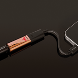 AudioQuest DragonFly Copper - DRAGONFLYCOPPER
