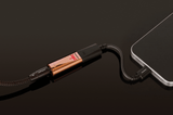 AudioQuest DragonFly Copper - DRAGONFLYCOPPER